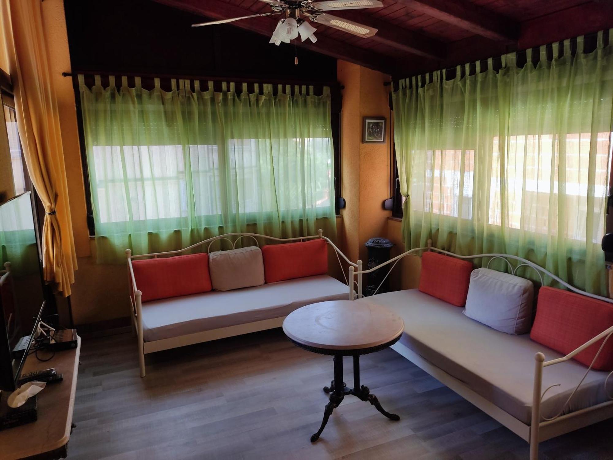 Slim Apartman I Sobe เมดูลิน ภายนอก รูปภาพ