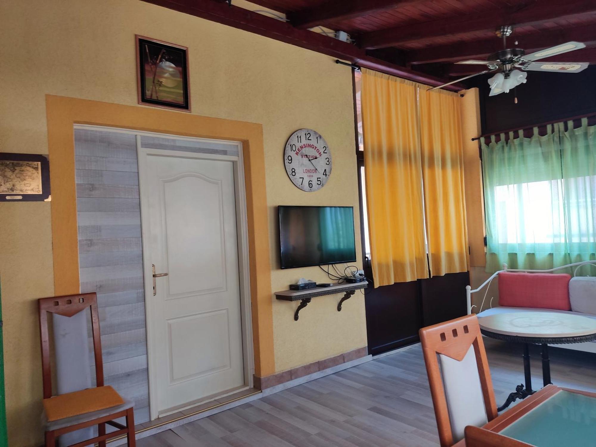 Slim Apartman I Sobe เมดูลิน ภายนอก รูปภาพ