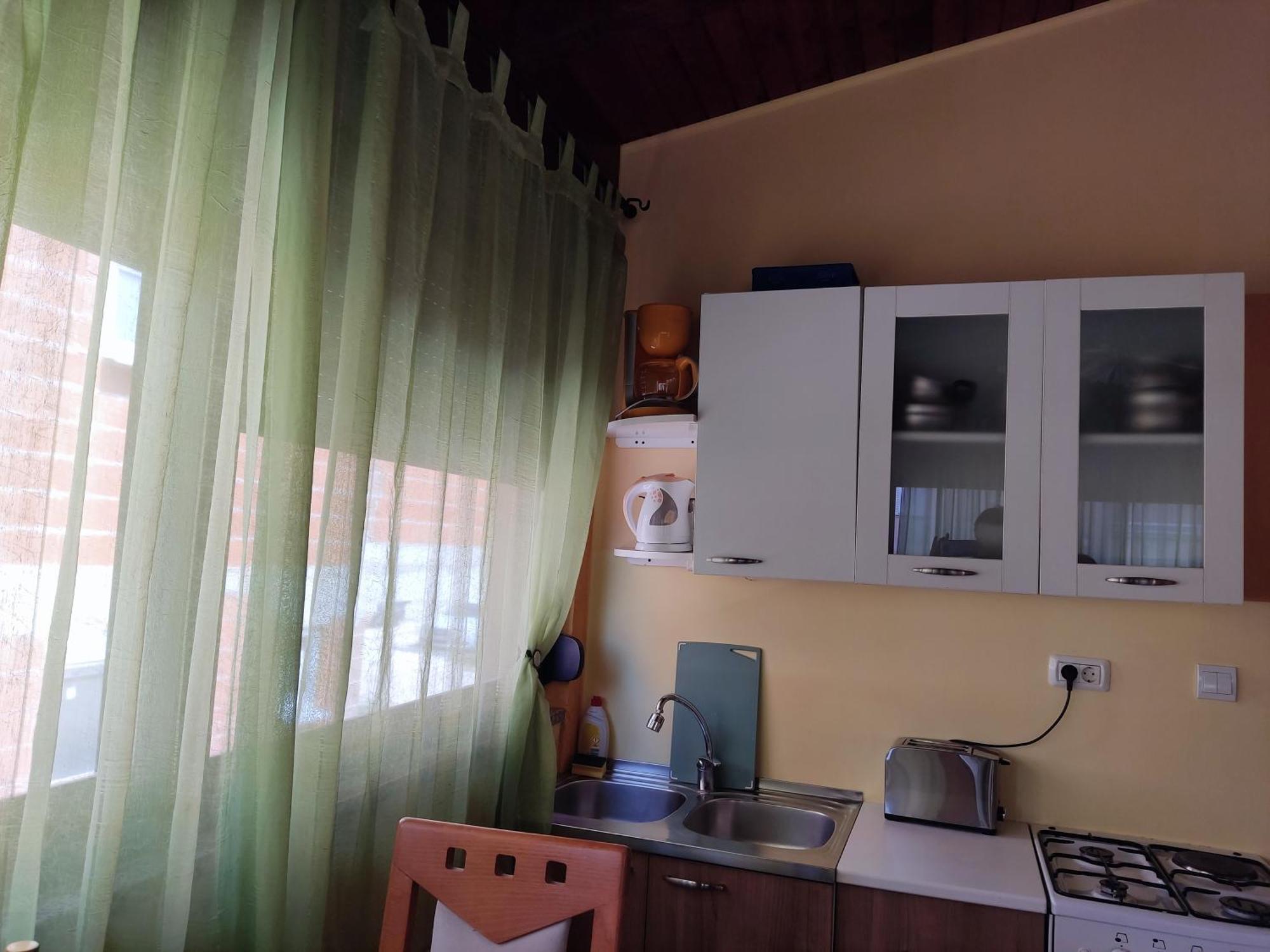 Slim Apartman I Sobe เมดูลิน ภายนอก รูปภาพ
