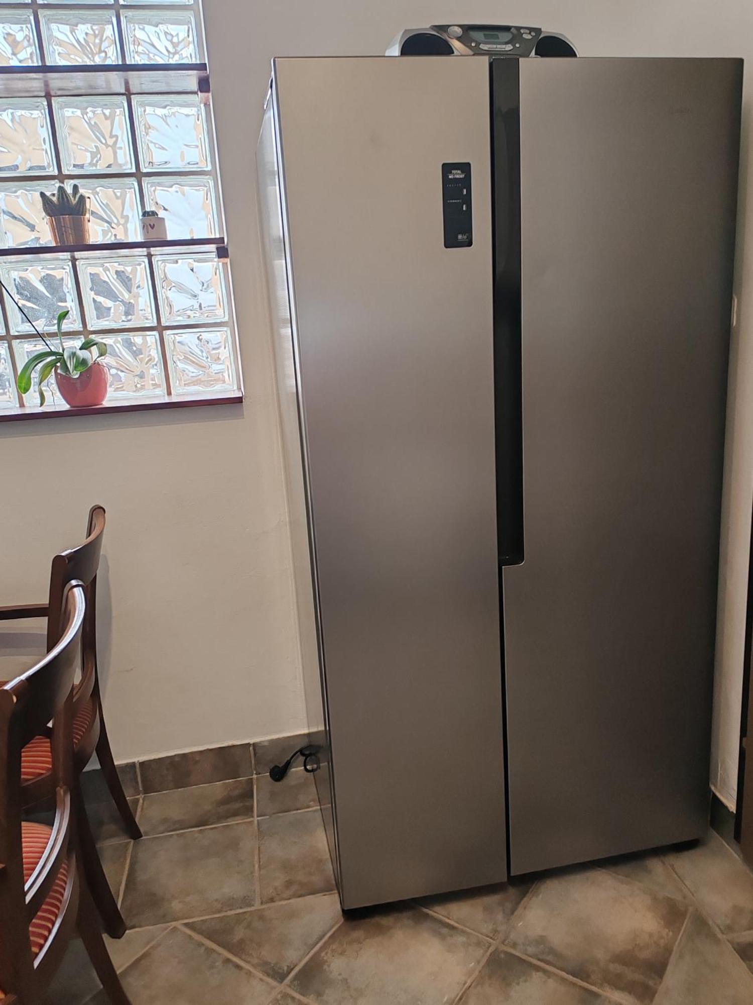 Slim Apartman I Sobe เมดูลิน ภายนอก รูปภาพ